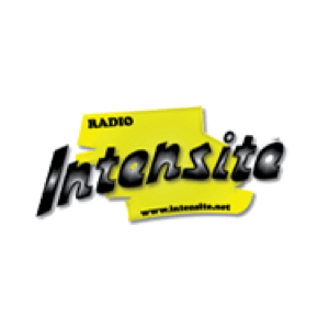 Intensité Radio