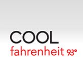 Cool93 Fahrenheit 93 FM