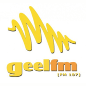 Geel FM 107 FM