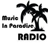 Music In Paradise Radio
