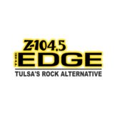 The Edge (Tulsa) 104.5 FM