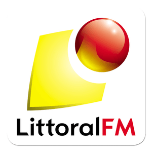 Littoral FM 102 FM