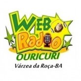 Ouricuri Radio