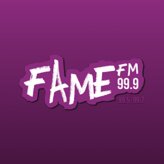 Fame FM 99.9 FM