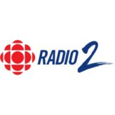 CBC Radio 2 Pacific 105.7 FM