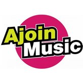 Ajoin Music 106.7 FM