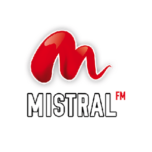 Mistral FM (Toulon) 92.4 FM