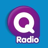 Q Radio Greater Belfast 96.7 FM
