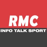 RMC Info Talk Sport 103.1 FM