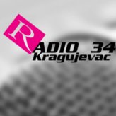 Radio 34 88.9 FM