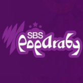 SBS PopAraby