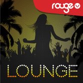 Rouge Lounge