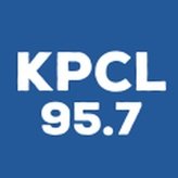 KPCL Family Friendly 95.7 FM