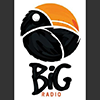 Big 1 Radio