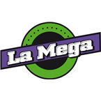 La Mega (Pereira)