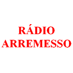 Radio Arremesso