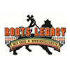 Roots Legacy Radio Dub