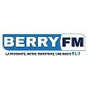 Berry FM 91.3 FM