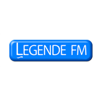 Legende FM 107.6