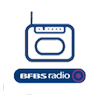 BFBS Radio 103.0