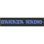 Baraza Radio