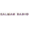 Kalman Radio 91.5