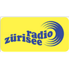 Radio Zürisee 91.1