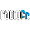 Radio Fribourg 88.4