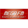 Mega FM 96.5