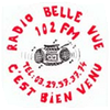 Radio Belle Vue 102.0