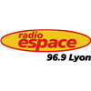 Radio Espace 96.9