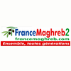 France Maghreb 99.5