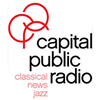 KXPR Capital Public Radio Music 88.9 FM
