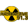 Radioactive (Sifnos) 91.3