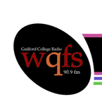 WQFS Radio