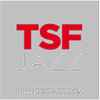 TSF Jazz 89.9