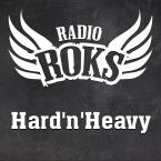 Radio ROKS Hard 'n' Heavy