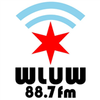 WLUW Radio