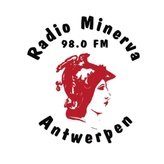 Minerva 98 FM