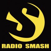 SMASH Radio