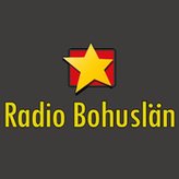 Bohuslän (Uddevalla) 106.2 FM