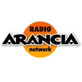 Arancia Network (Ancona) 103.8 FM
