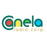 Canela Radio 90.5 FM