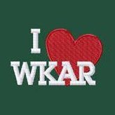 WKAR News Talk 870 AM