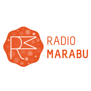 Marabu Radio