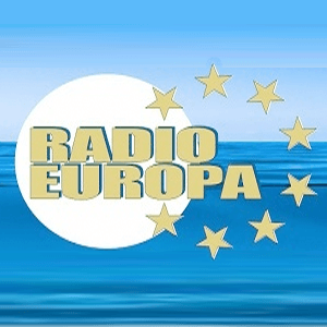Europa - Teneriffa 98.7 FM