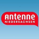 Antenne Niedersachsen 103.8 FM