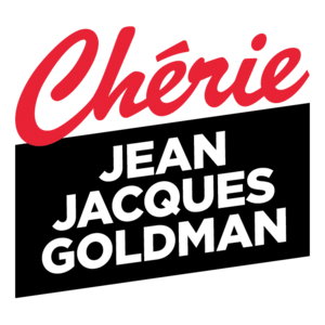 Chérie FM Jean-Jacques Goldman