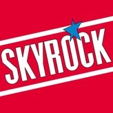 Skyrock 96 FM