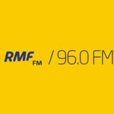 RMF FM 96 FM